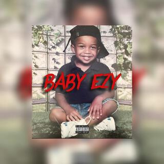 Baby EZY