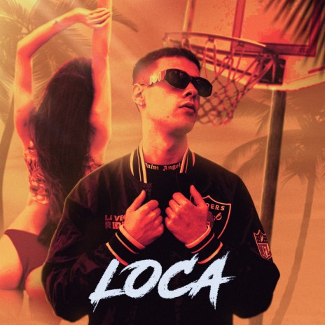 LOCA ft. RT Music | Boomplay Music