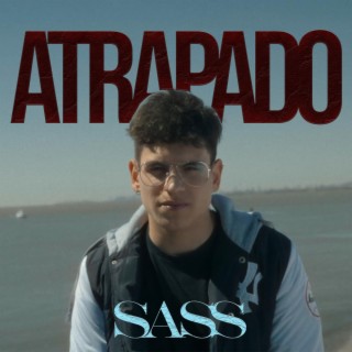 Atrapado lyrics | Boomplay Music