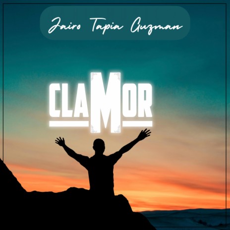 Clamor | Boomplay Music