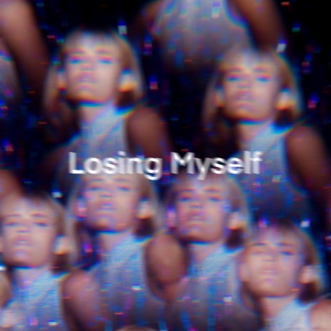 Losing Myself | Boomplay Music