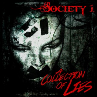 A Collection Of Lies (Deluxe Edition)