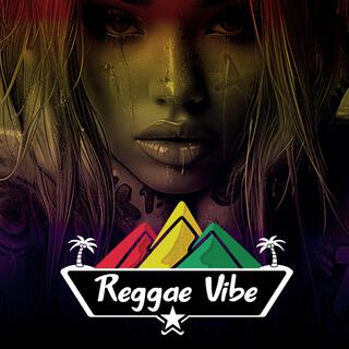 Melo De Bruna Carla (Reggae Remix Special Version)