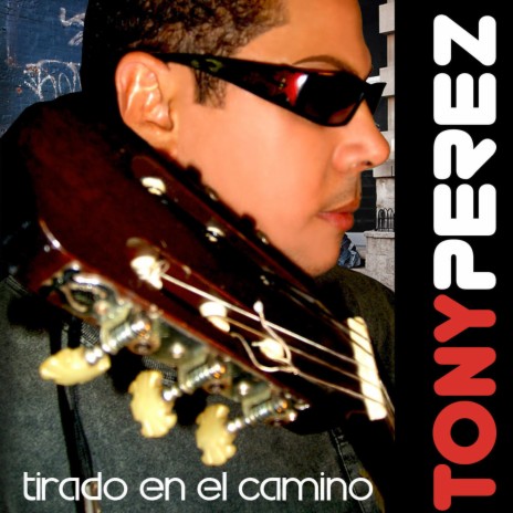 Music  Tony Perez