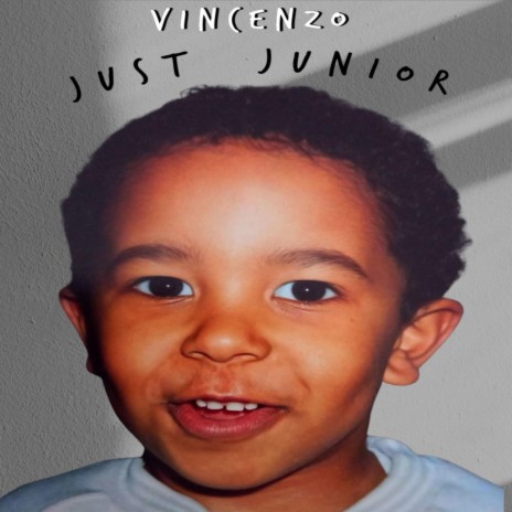 Just Junior | Boomplay Music