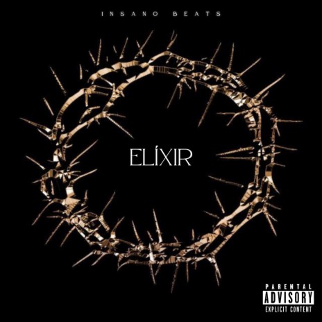 Elíxir | Boomplay Music