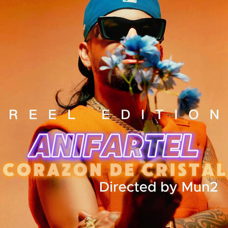 Corazon De Cristal | Boomplay Music