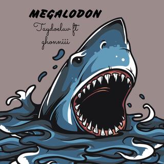 Megalodon