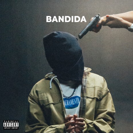 Bandida | Boomplay Music