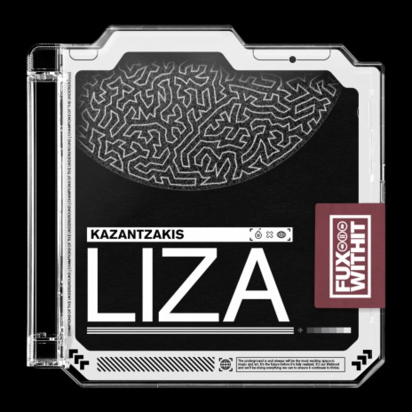 LIZA | Boomplay Music