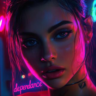 Ma dépendance lyrics | Boomplay Music