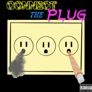 Connect The Plug