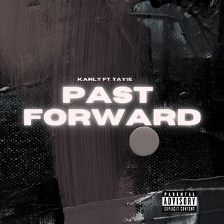 PASTFORWARD