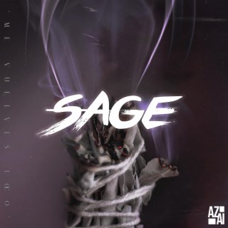 Sage