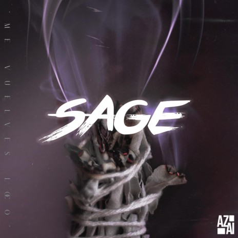 Sage | Boomplay Music