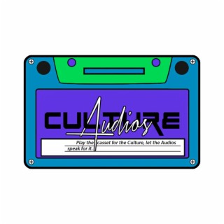 Culture Audios