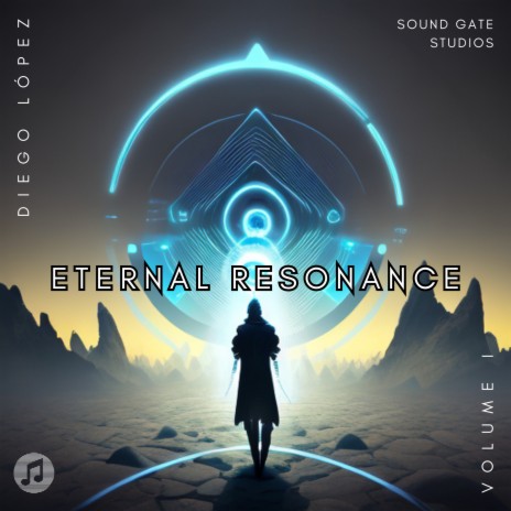 Eternal Resonance | Boomplay Music