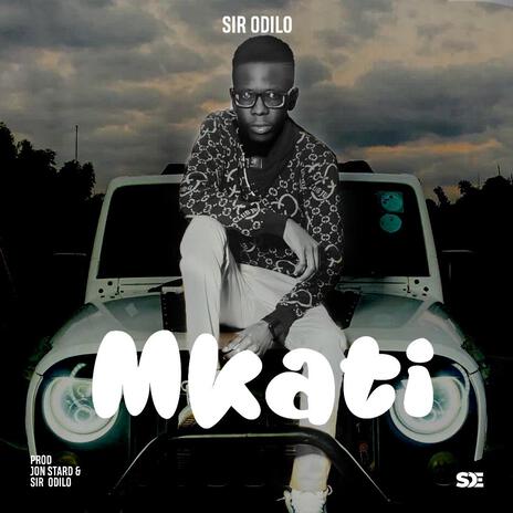 Mkati | Boomplay Music