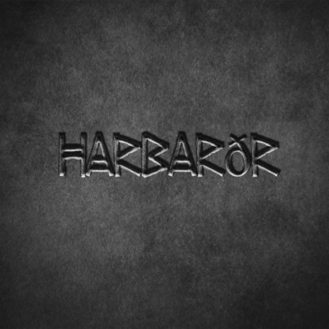 Hárbarðr | Boomplay Music