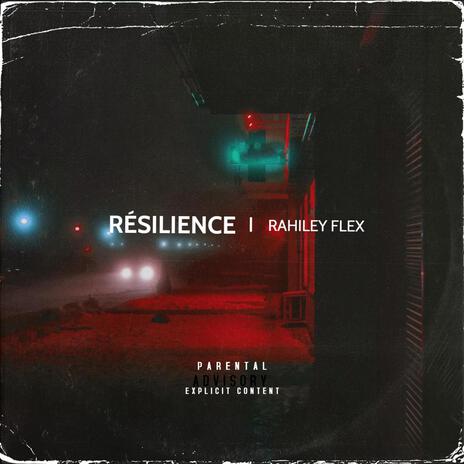 Résilience | Boomplay Music