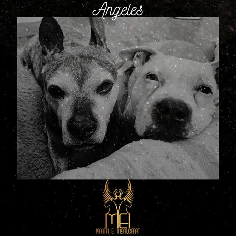 Angeles | Boomplay Music