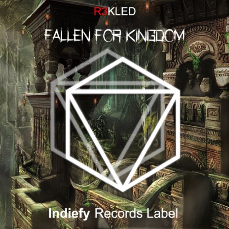 Fallen For Kingdom | Boomplay Music