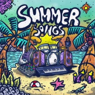 Summer Songs