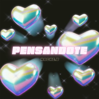 PENSANDOTE