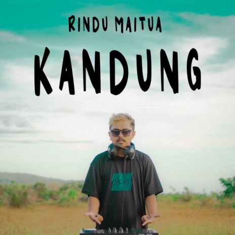 Rindu Mitua Kandung | Boomplay Music