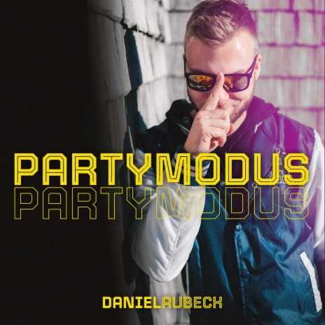 Partymodus | Boomplay Music