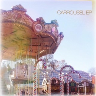 Carrousel EP