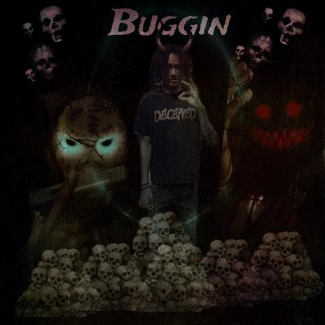 Buggin | Boomplay Music