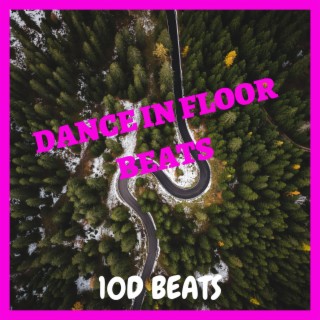Dance In Floor Beats (Remix)