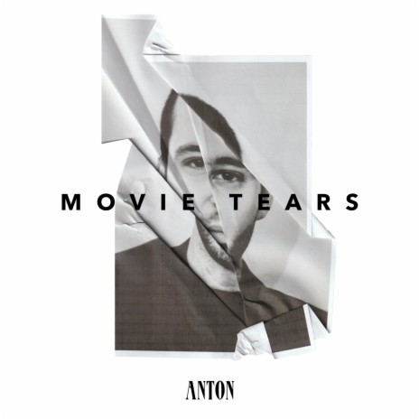 Movie Tears | Boomplay Music