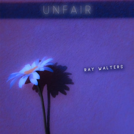 Unfair | Boomplay Music