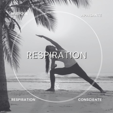 Respiration | Boomplay Music
