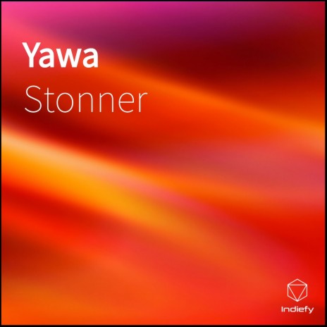 Yawa ft. Stan k | Boomplay Music