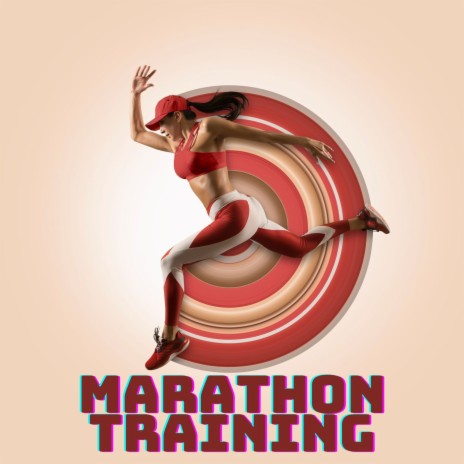 To Train for Marathon | Boomplay Music