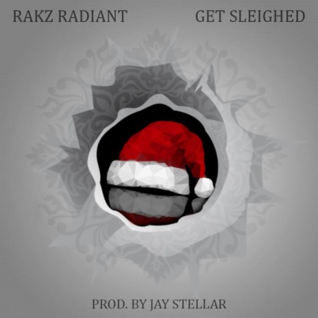 Get Sleighed | Boomplay Music