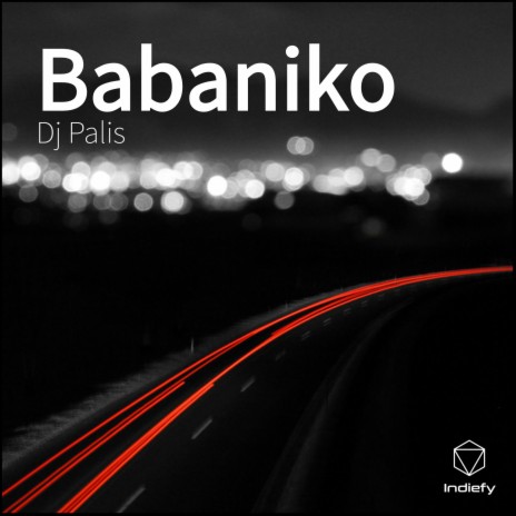 Babaniko | Boomplay Music