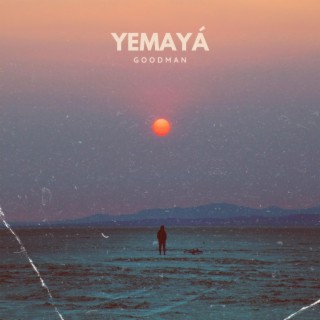 Yemayá (Original Mix)