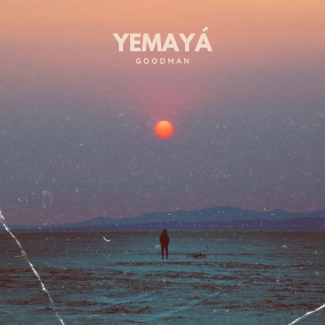 Yemayá (Original Mix)