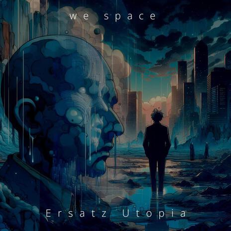 Ersatz Utopia | Boomplay Music