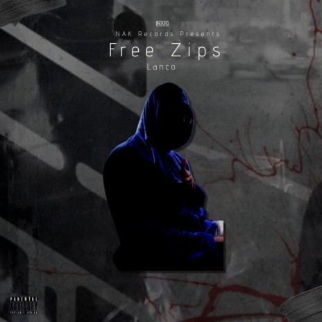 Free Zips