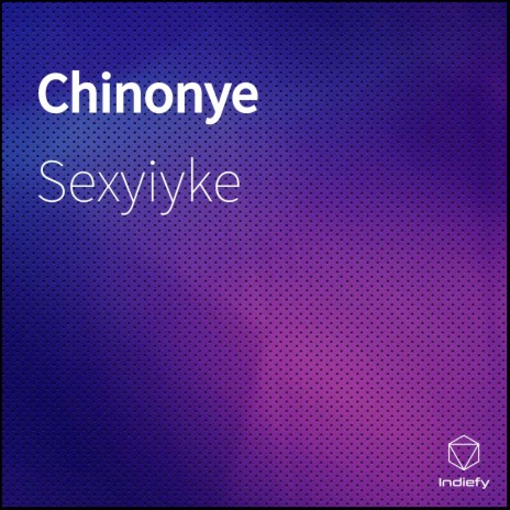 Chinonye | Boomplay Music