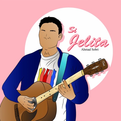 Si Jelita | Boomplay Music