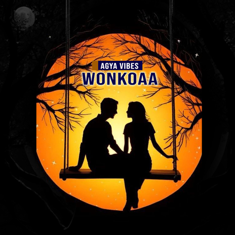 Wonkoaa | Boomplay Music