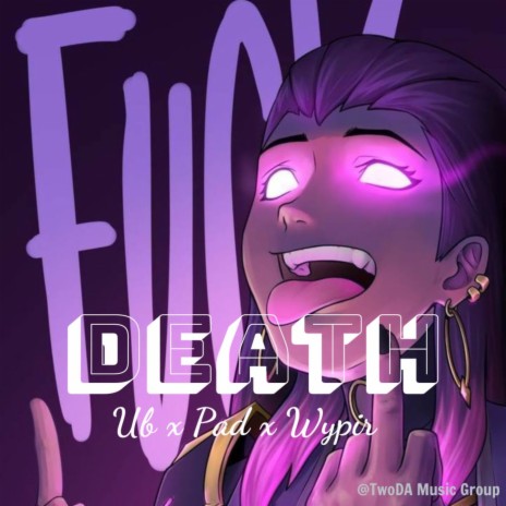 DEATH (Original) | Boomplay Music