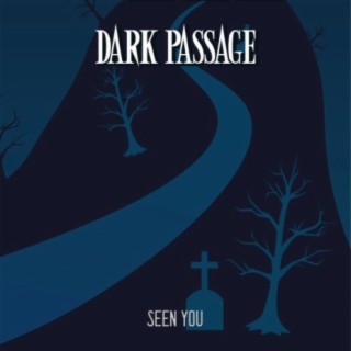 Dark Passage (Original Version)