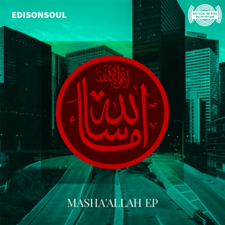 Masha'Allah | Boomplay Music